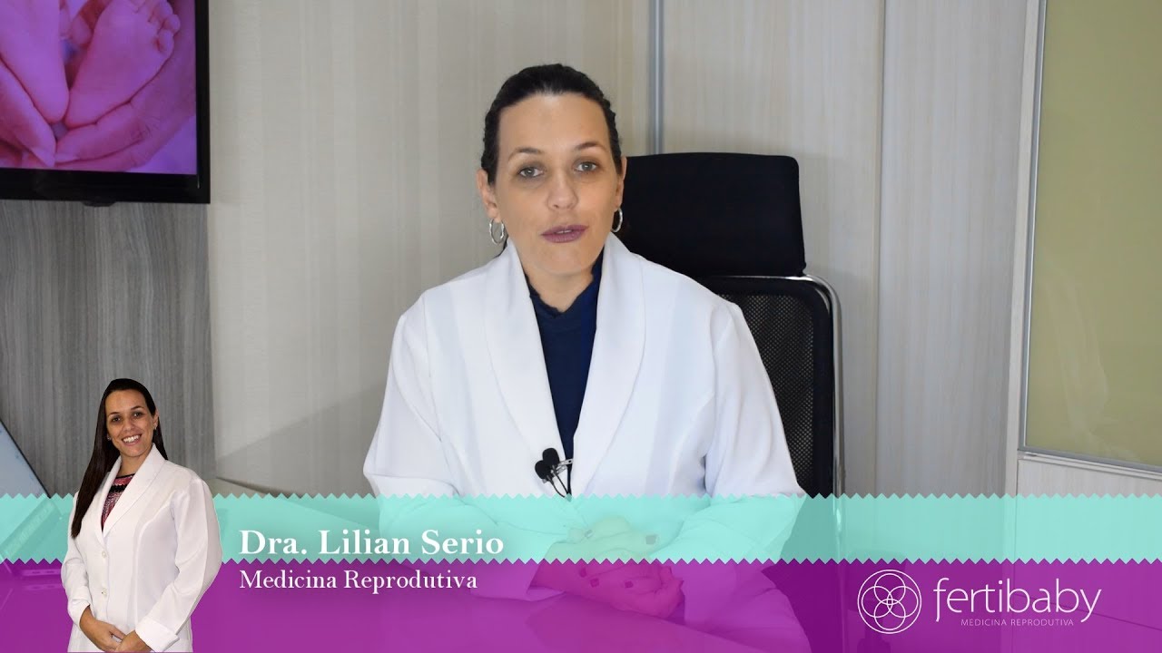 Como reduzir o pre&ccedil;o de uma fertiliza&ccedil;&atilde;o in vitro?