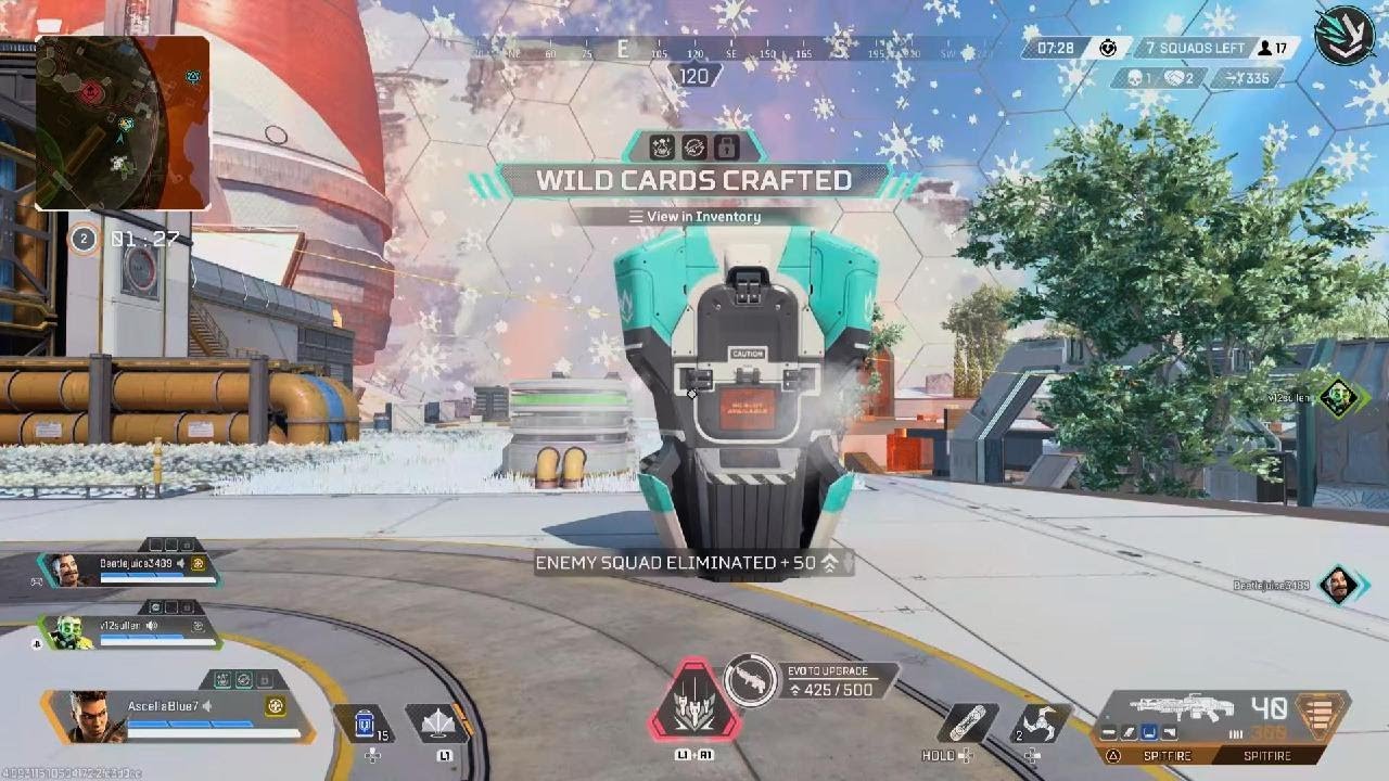 Apex Legends_20260126195105