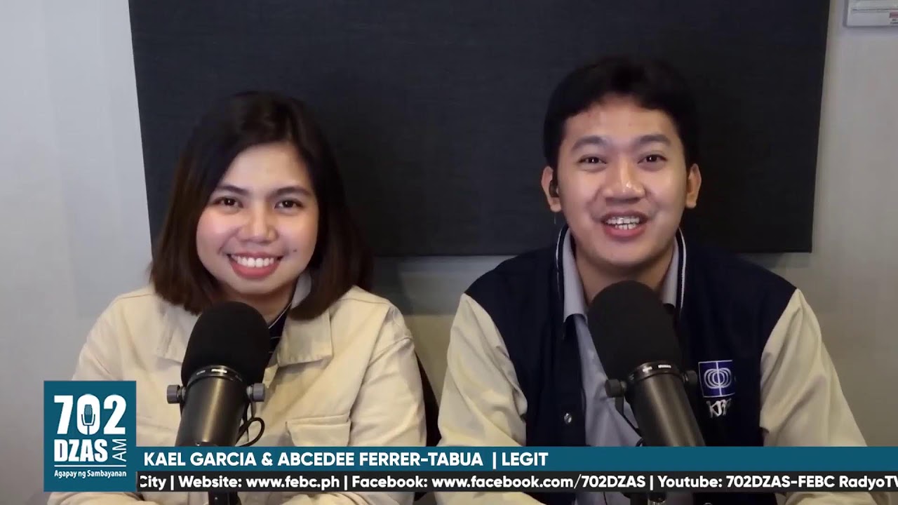 Legit | February 8, 2026
