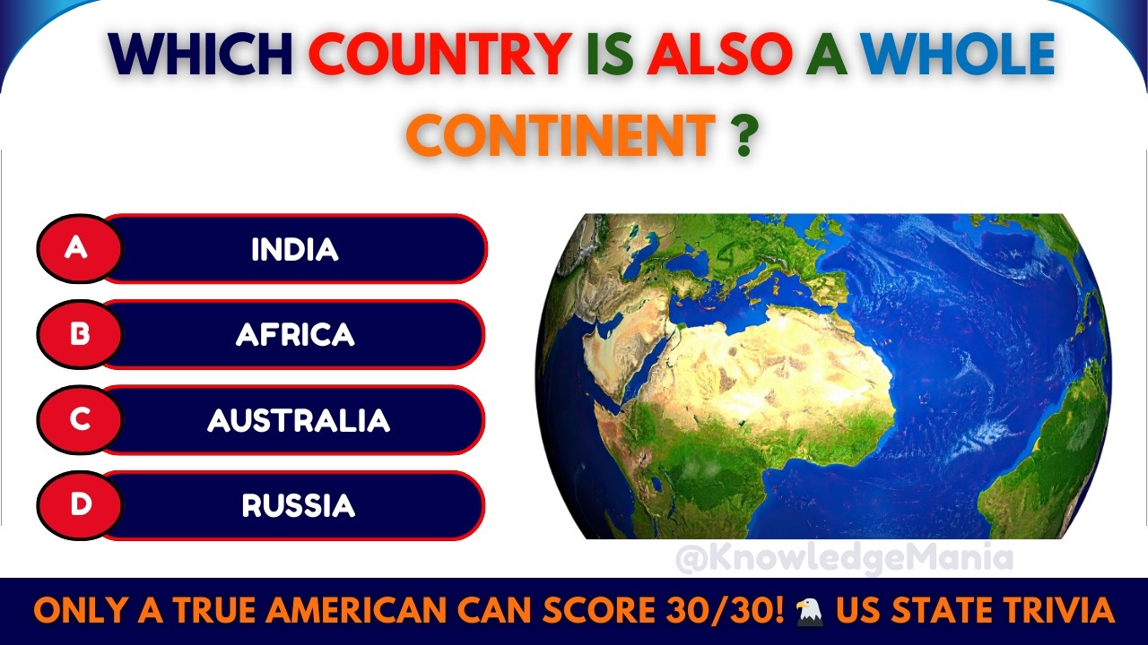 30 World Wonders Trivia Questions and Answers