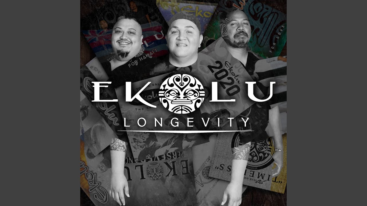 You Have the Right to Remain Silent