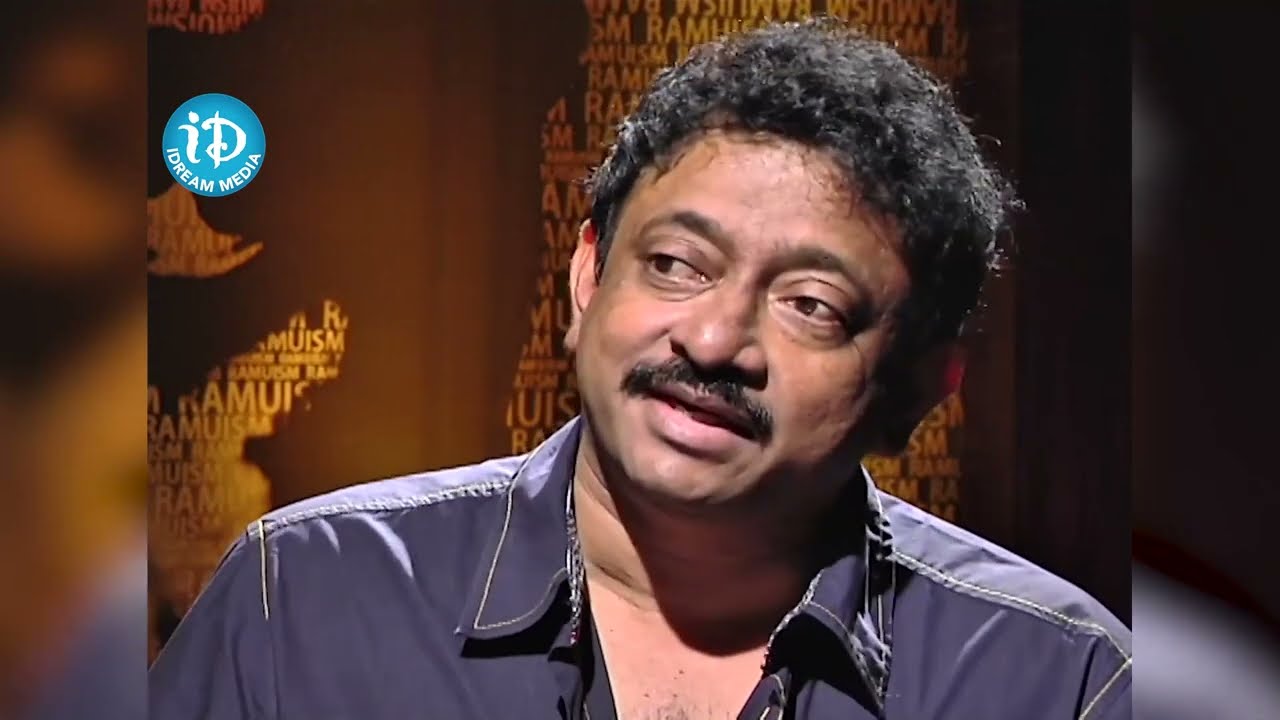 Ram Gopal Varma Shocking Comments On Lord Shiva |Maha Shivaratri 2025 | Shiva | iDream 360