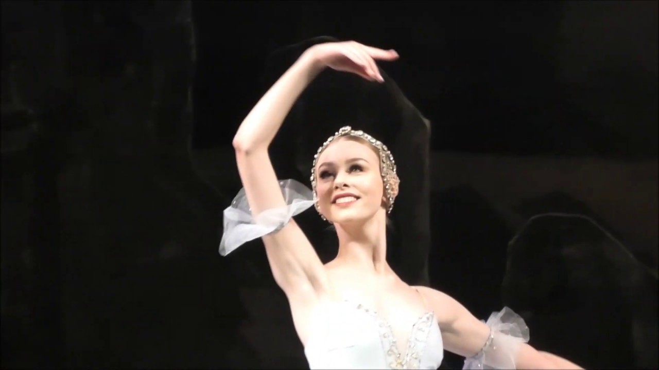 18декабря2019 Александра Хитеева