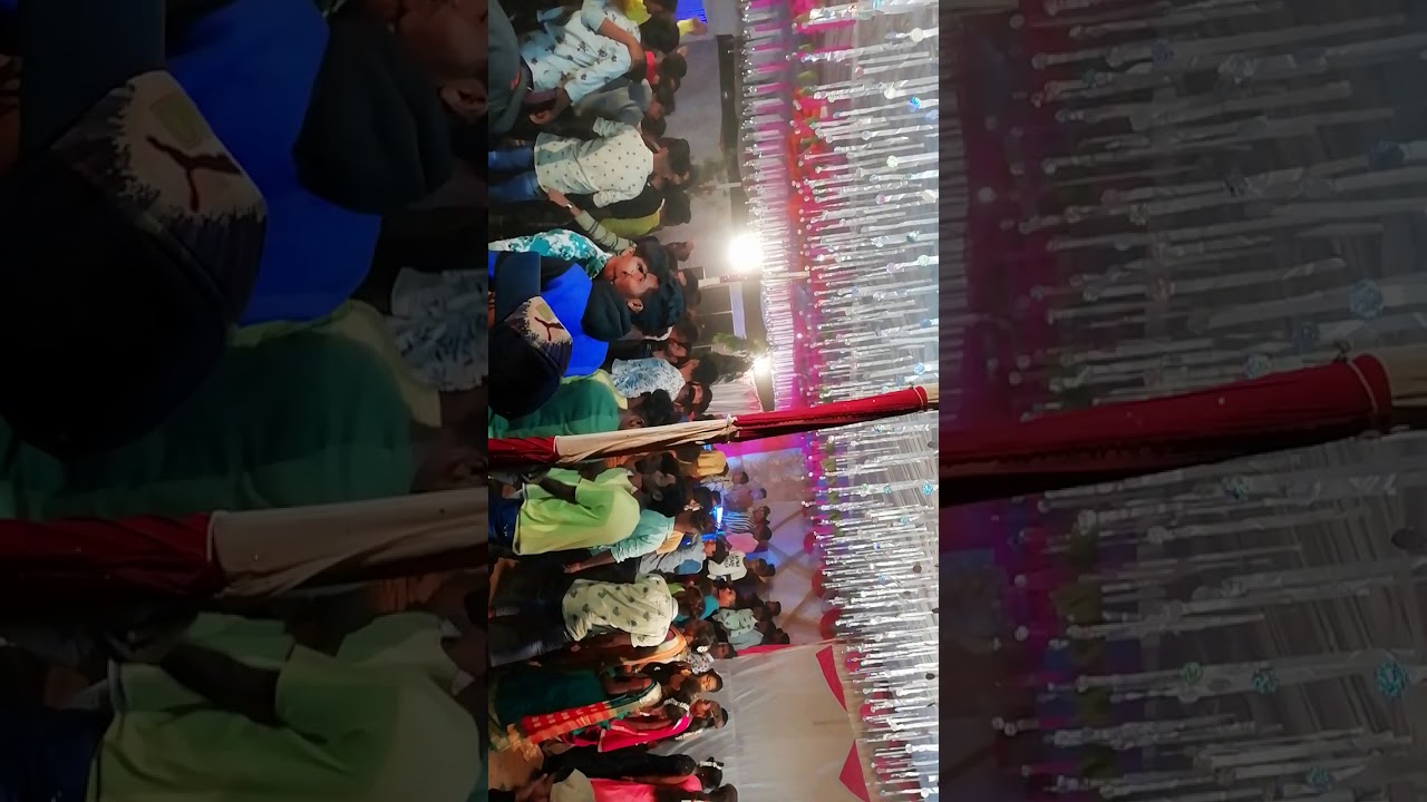 # Tokare king super Marathi songs# best keyboard player #Rk king Dj roshan embur 2021 /// 💃💃🎹🎵🎶🎹🎹🙏🙏🙏