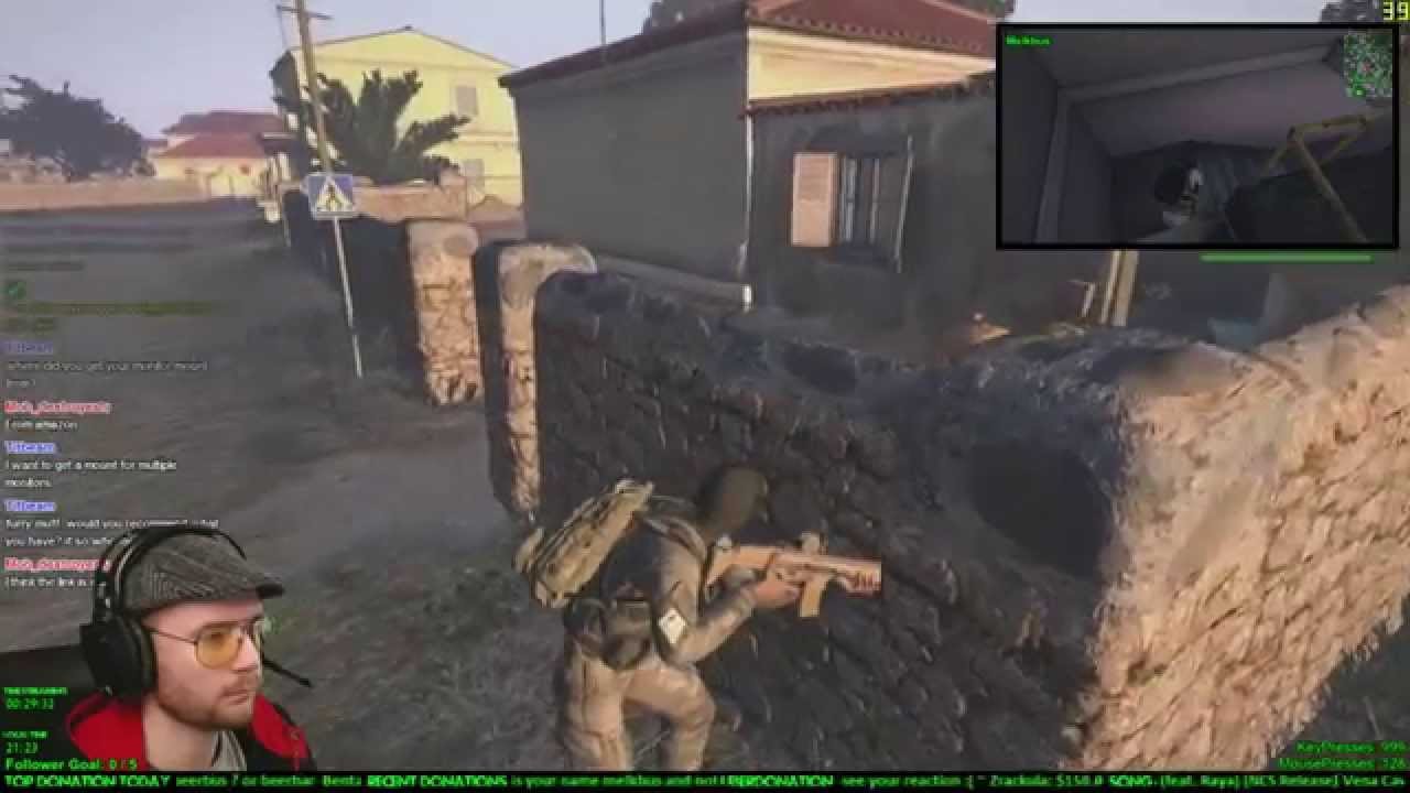 Best moments of 10-2-2015