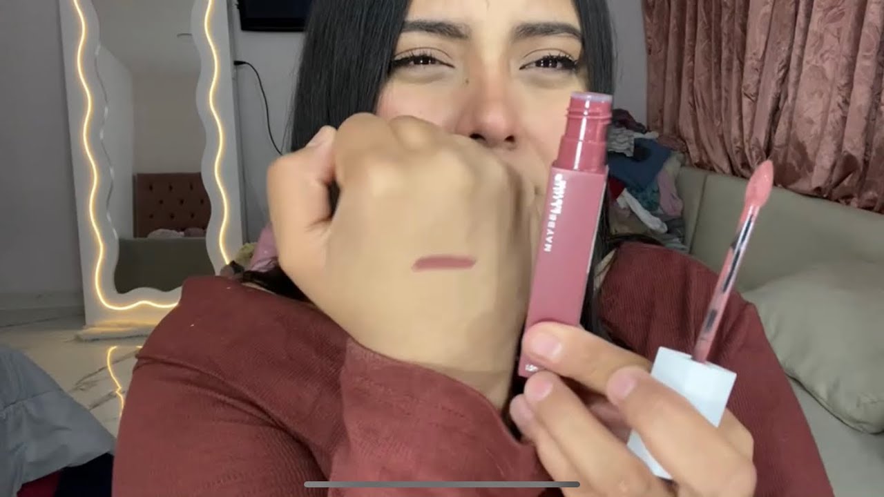 Compritas acumuladas ASMR Susurros 💗🌸