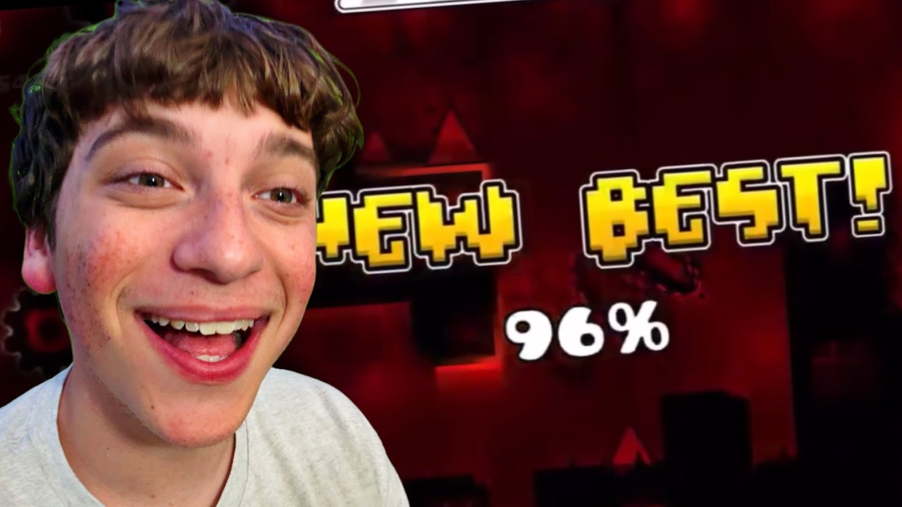 Vortrox Reacts to 