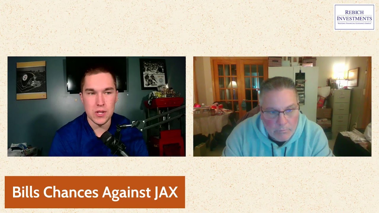 Rustbelt Rundown Week 18 Reaction: Steelers/Ravens Chaos, Stefanksi Fired
