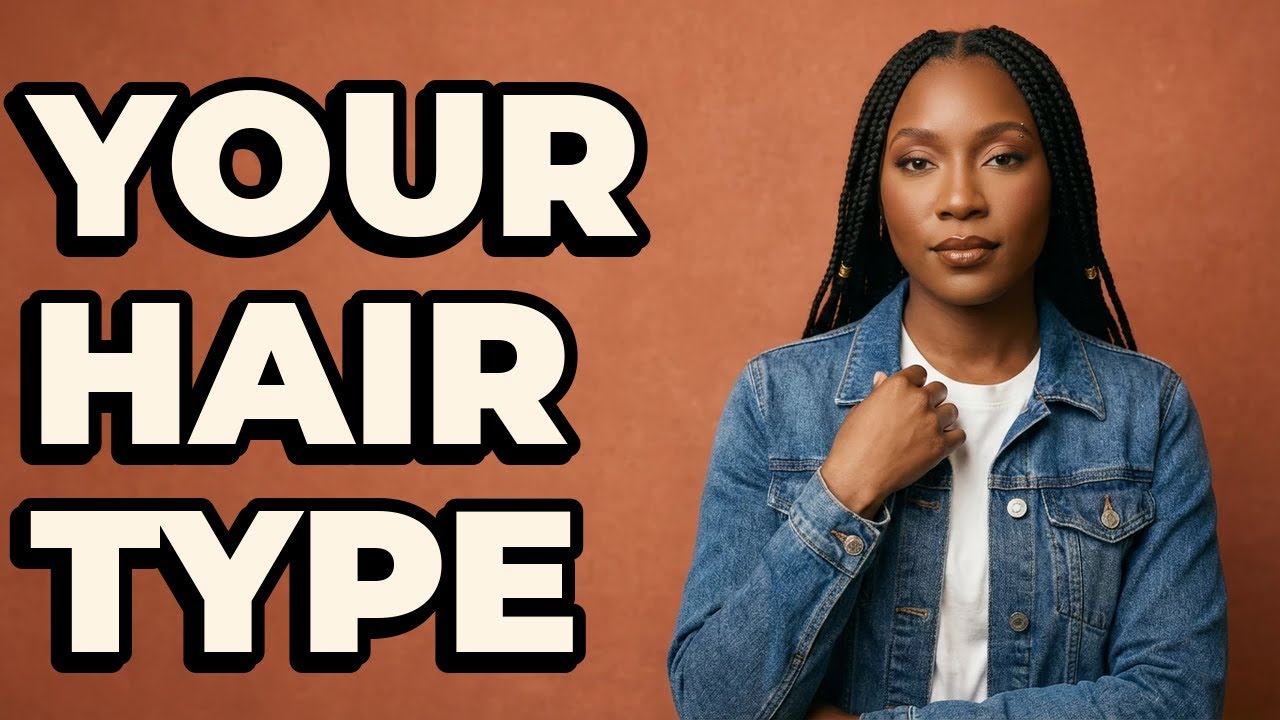 What Are Low Normal And High Hair Porosity?