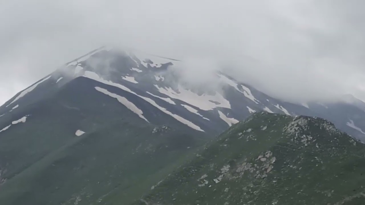 #Beautiful#mountain#in#pirgali##at#shopian#jammuandkashmir##