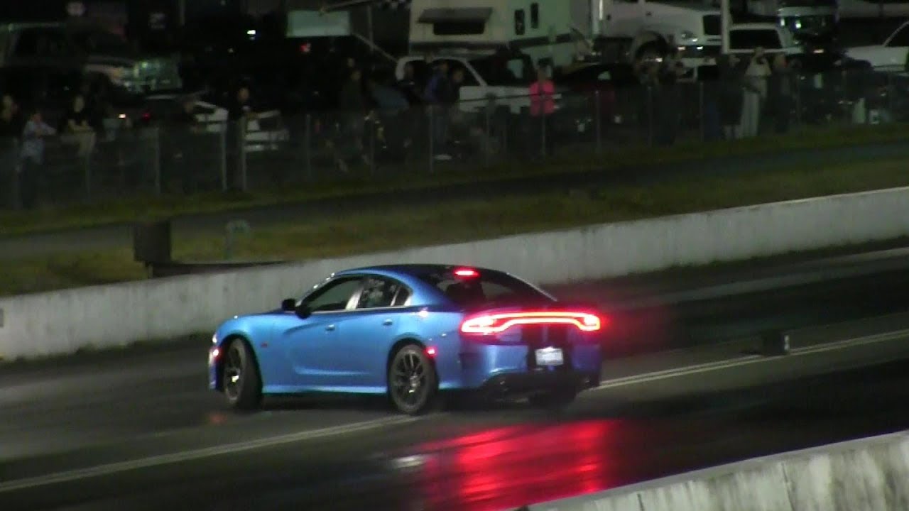 When You Lose Control - drag racing fails ,muscle cars,sport cars