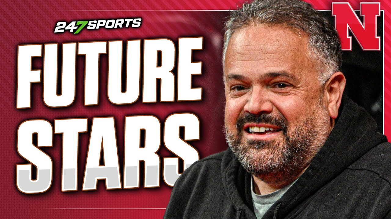 National Signing Day 2024: Nebraska Cornhuskers | Full Preview + Expert Analysis