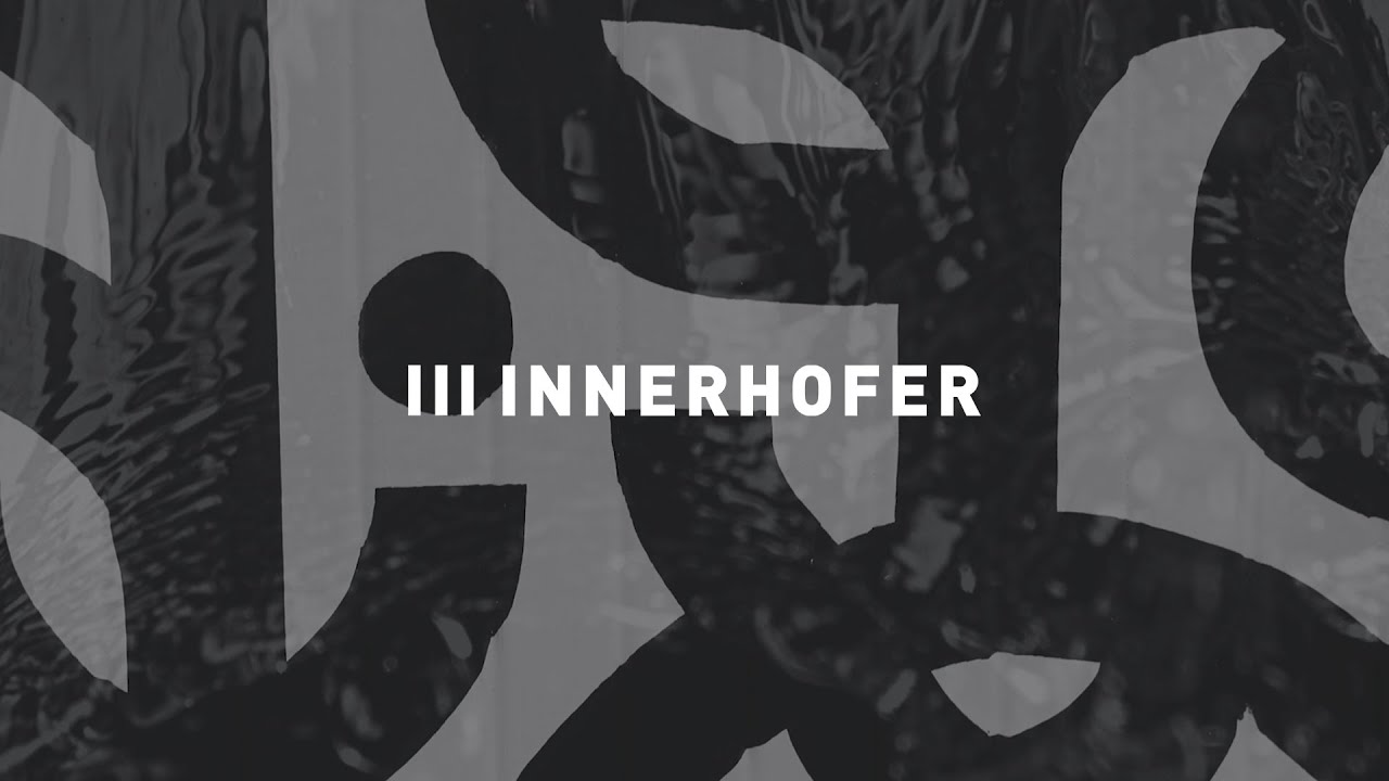 INNERHOFER X ABEL.BAEL | Die Jacuzzi-Whirlwanne im Interior Tower