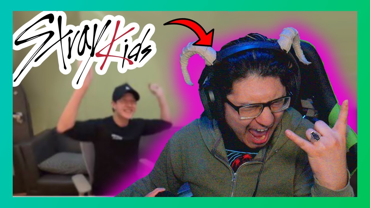 Kkulchong But Make It EDM (FIRST REACTION!) For Ms Cookie