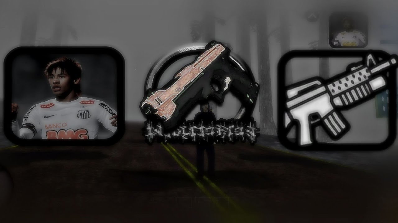 DATA ANT-LAG PARA BRP!! APK V11 V12 (Todas Gpu) LINK DIRETO!! BOA PRA #mobile e #mobilador #databrp 