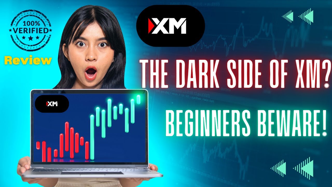 XM Review 2025: Trusted Broker or Red Flags? Full Breakdown & User Truths