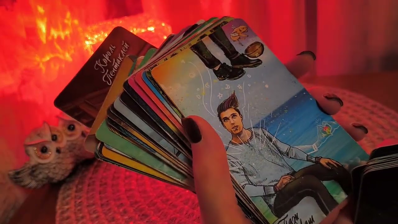 Мужчина в гневе  от того, что он узнал о Вас ‼️🔥😤 Его мысли и чувства  когда он Вас видит ☹️‼️