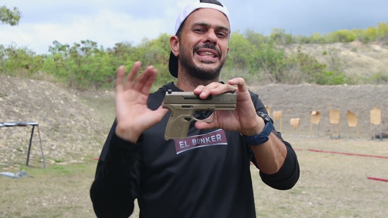 FN Reflex