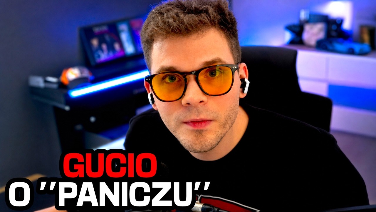 KR&Oacute;TKA ODPOWIEDZ