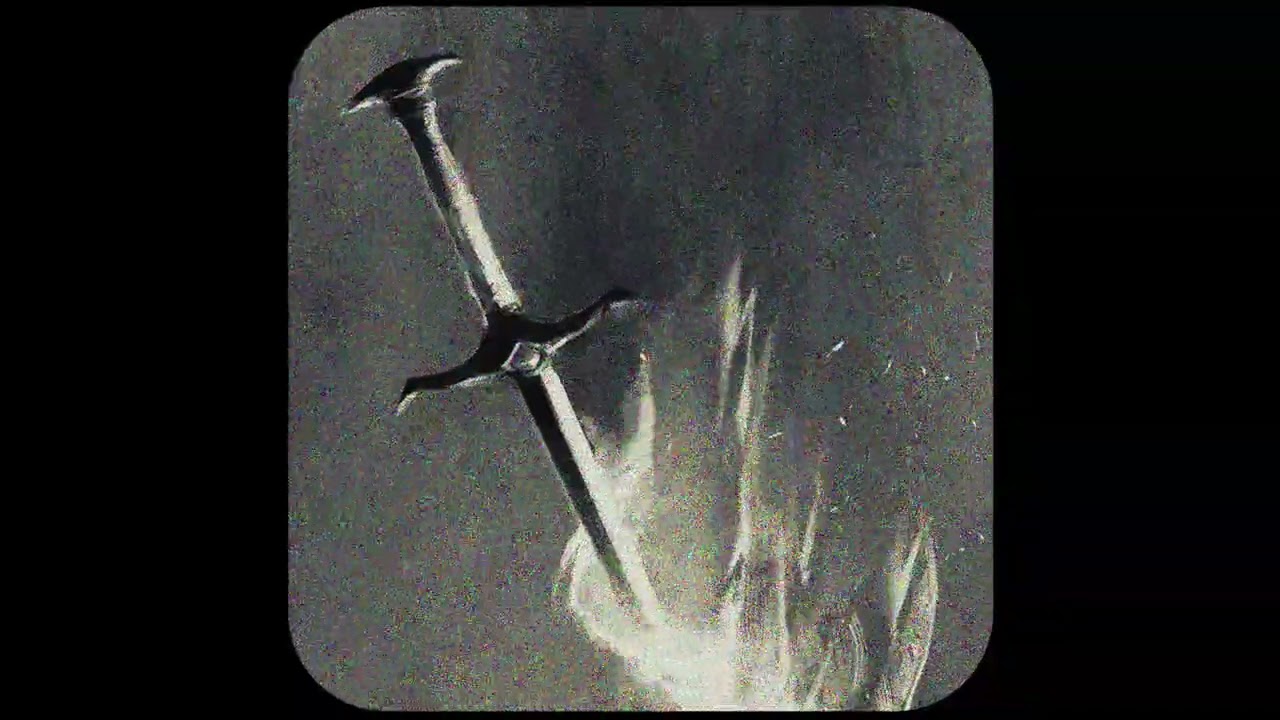 (FREE) NeS & Alpha Wann Type Beat ~ How Long