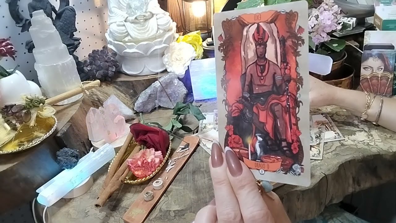 SIGNO DE CAPRICÓRNIO♑EXTRA🚨🎯💥 ENLOUQUECIDO(A) POR VC💥🎯E O PASSADO APAIXONADO(A)WHATSAPP054999498134