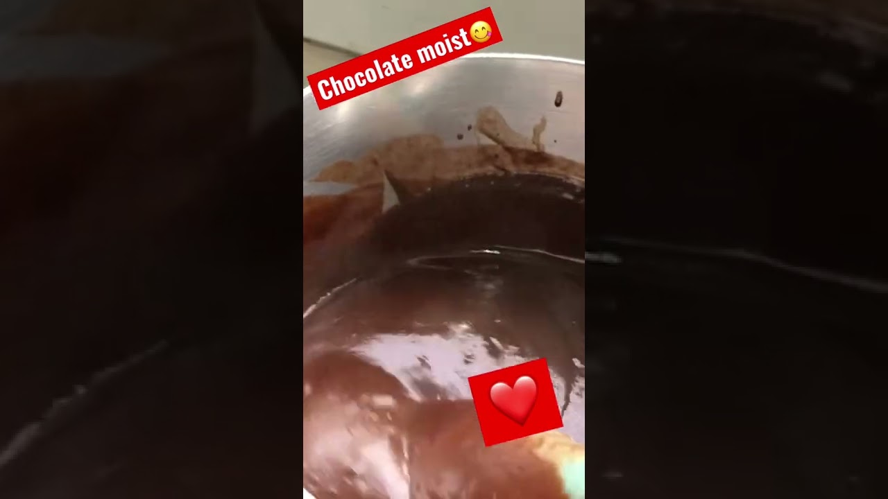 #AndatSipat #bakingexperiment#travelvlogv