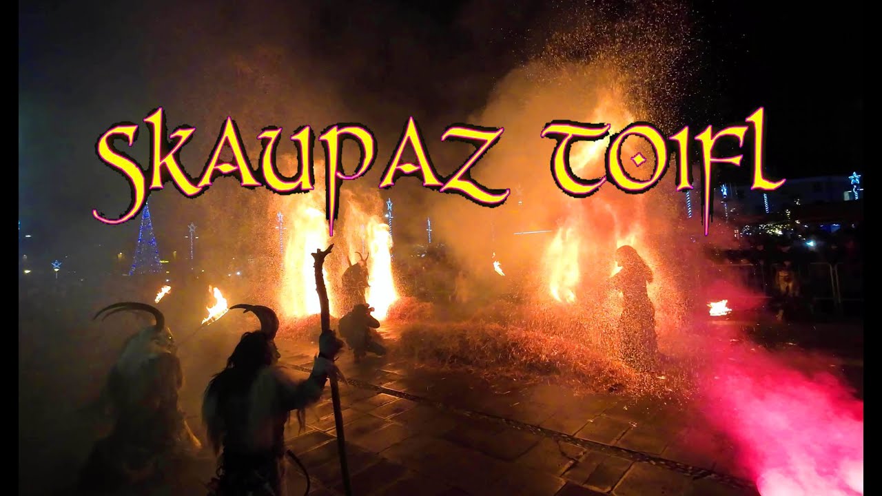 SKAUPAZ TOIFL CORDENONS 16/12/2023