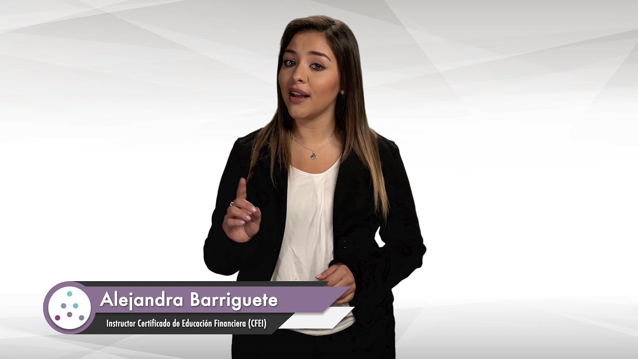6 2 COMO FUNCIONAN LAS POLIZAS DE SEGURO