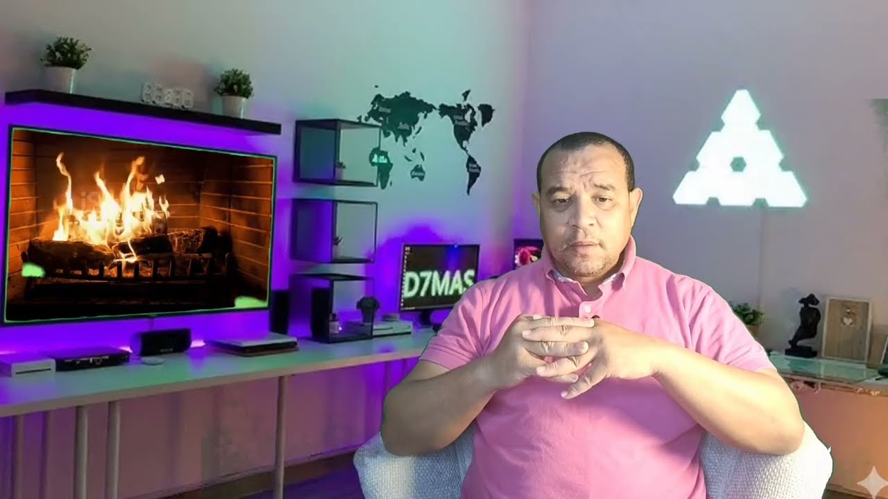جديد قضية سندس- اعتـ .قال مختف طفة اطفـ .ال- ولغز. الجـ .ثة داخل الفندق -وقصة المتسولة  