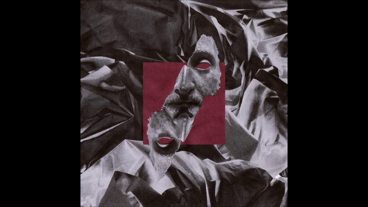 portrayal of guilt - Chamber of Misery (Pt. I)