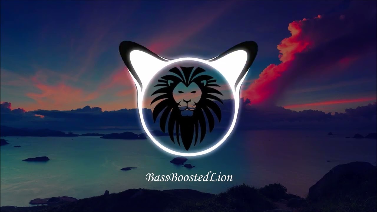 Skyper - The Flight (Why Love Me) // Meme Song [Bass Boosted]