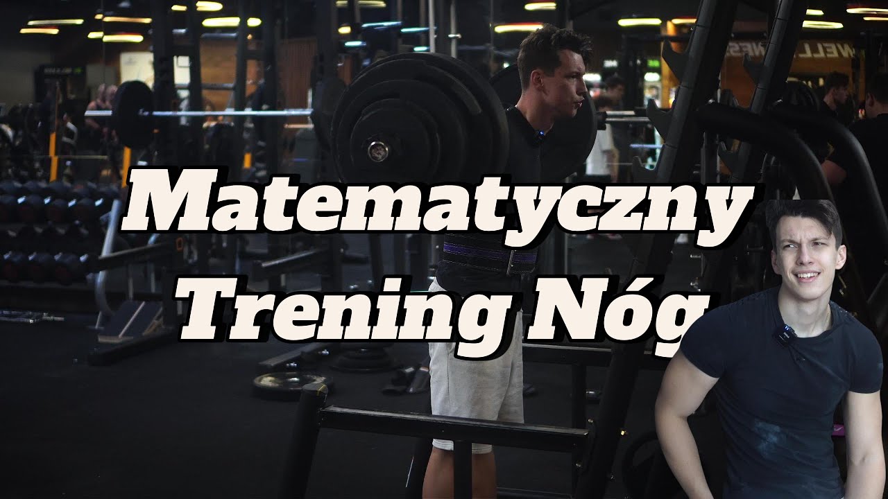 Tym razem nogi