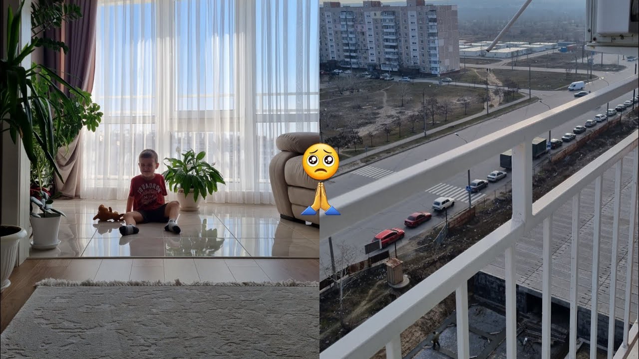 СИТУАЦИЯ В УКРАИНЕ СЕГОДНЯ🤯ТРУДНО ПОВЕРИТЬ..