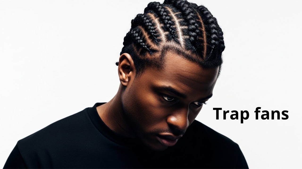 Trap Anthems That Every Trap Fan Needs to Hear