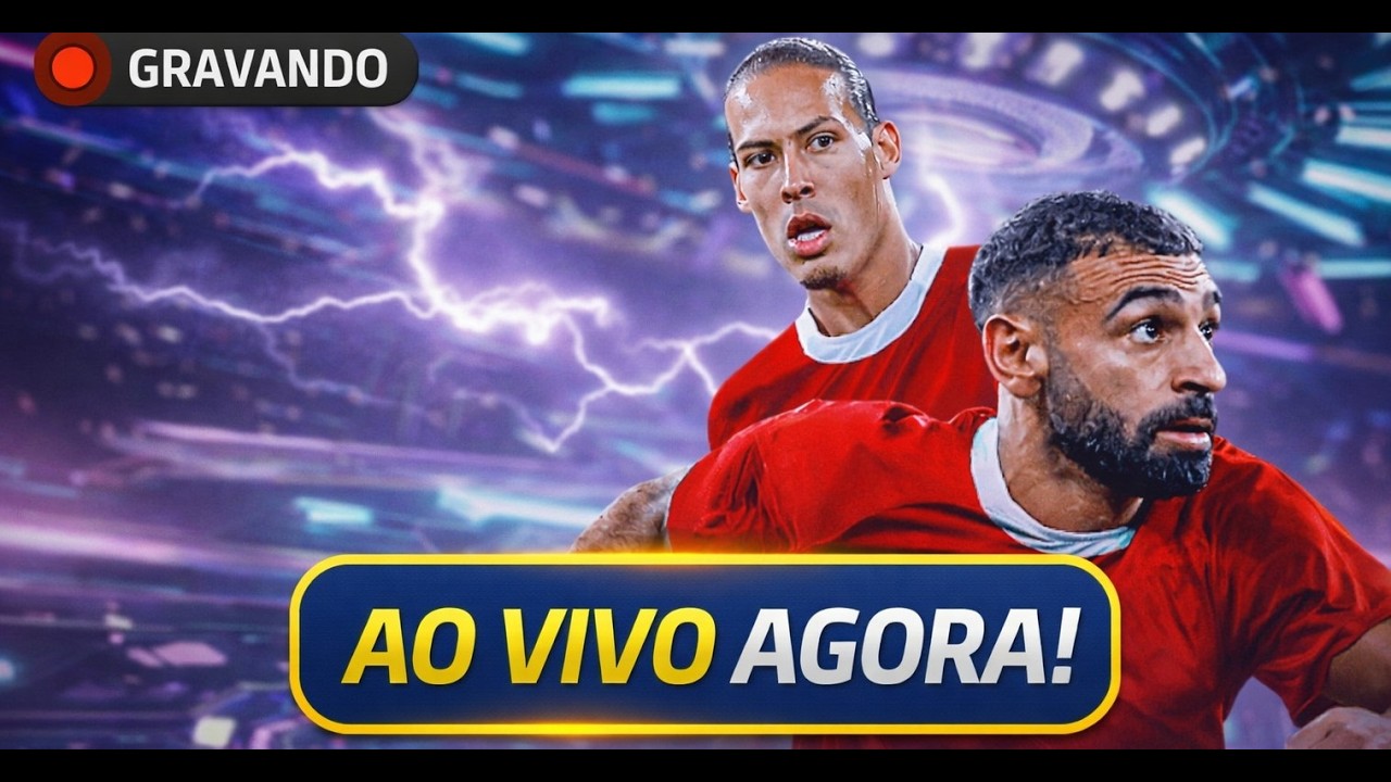 ajustado o time+ X1+LIGA EFOOTBALL MOBILE AO VIVO