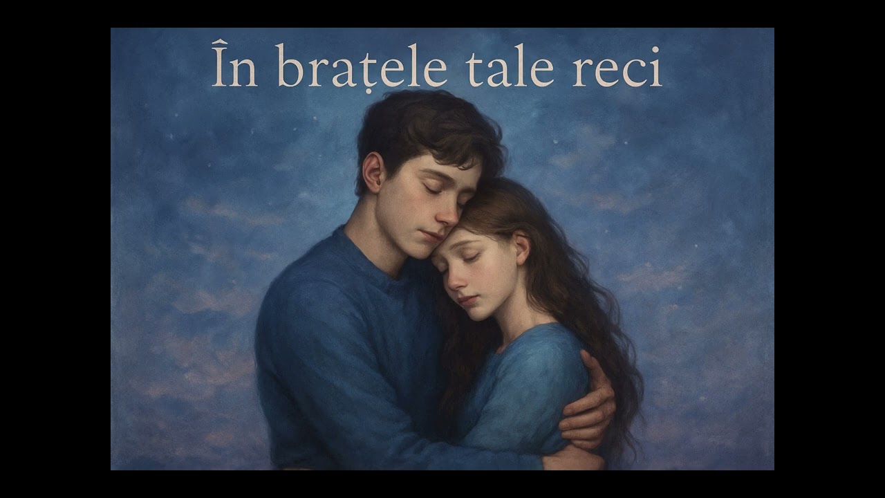 DN AI - În brațele tale reci