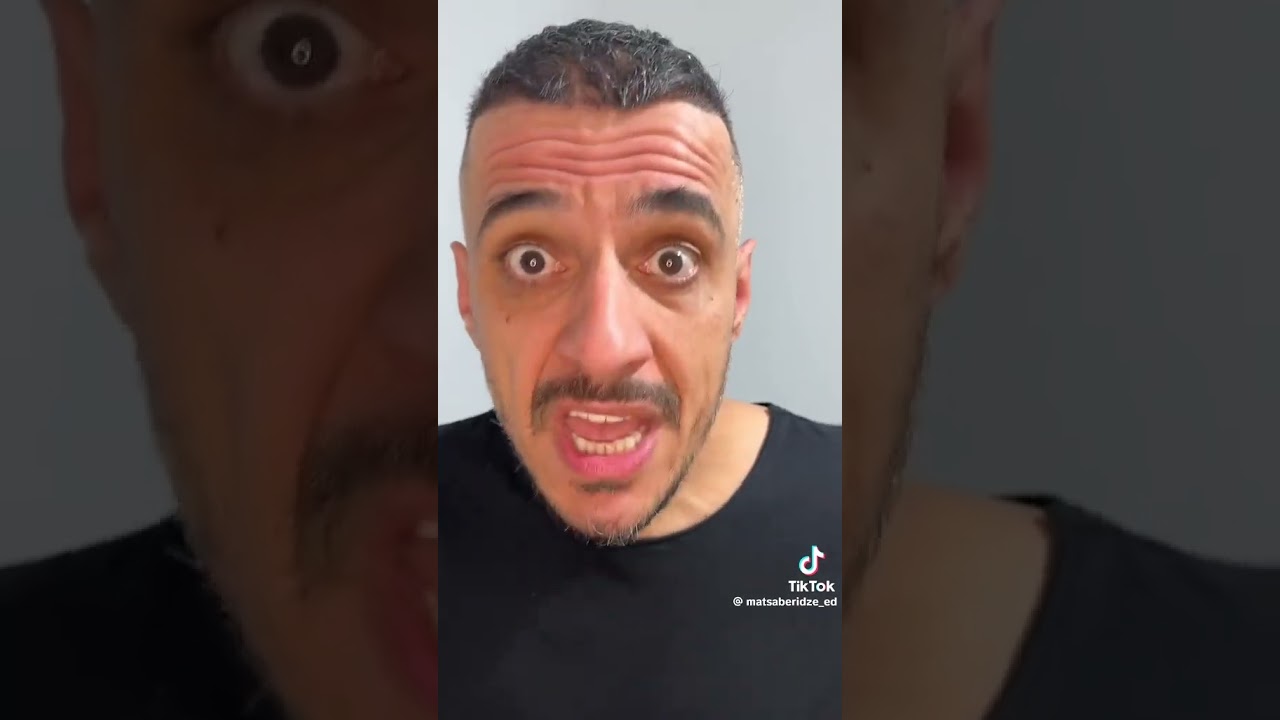 Борщ, но не красный😂