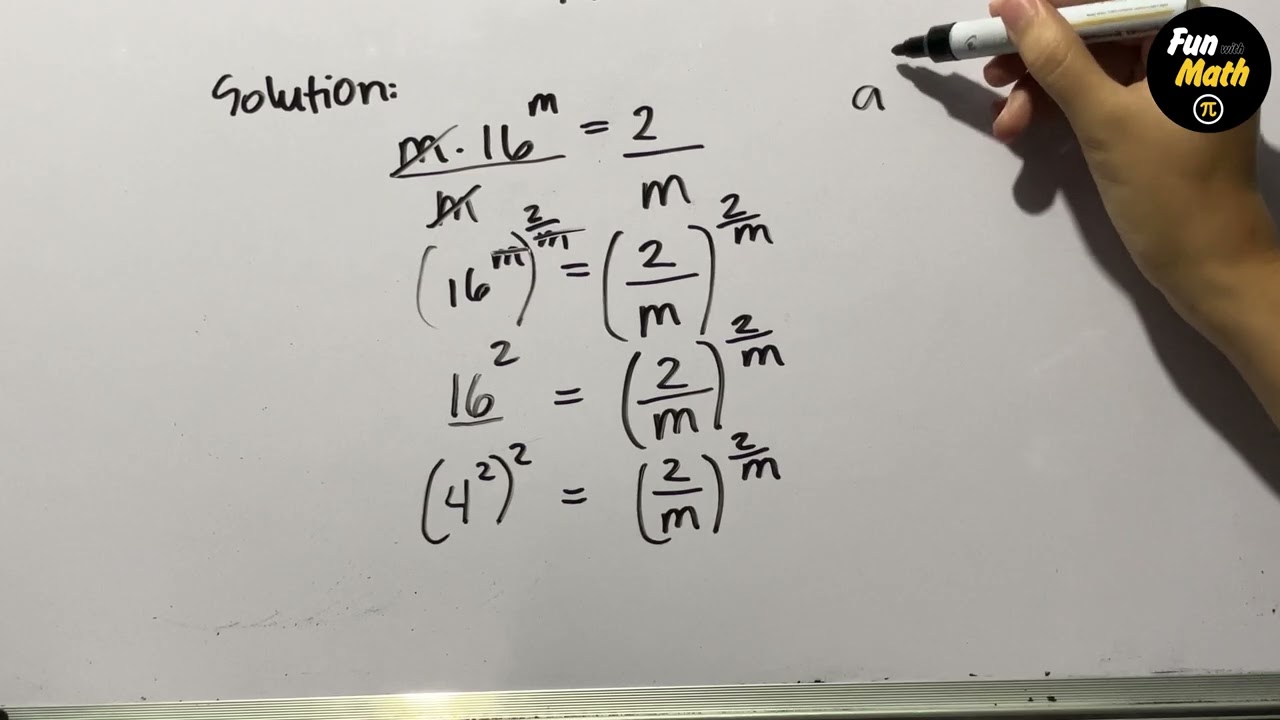 Maths olympiad | A tricky maths International maths olympiad question | Algebra problem |