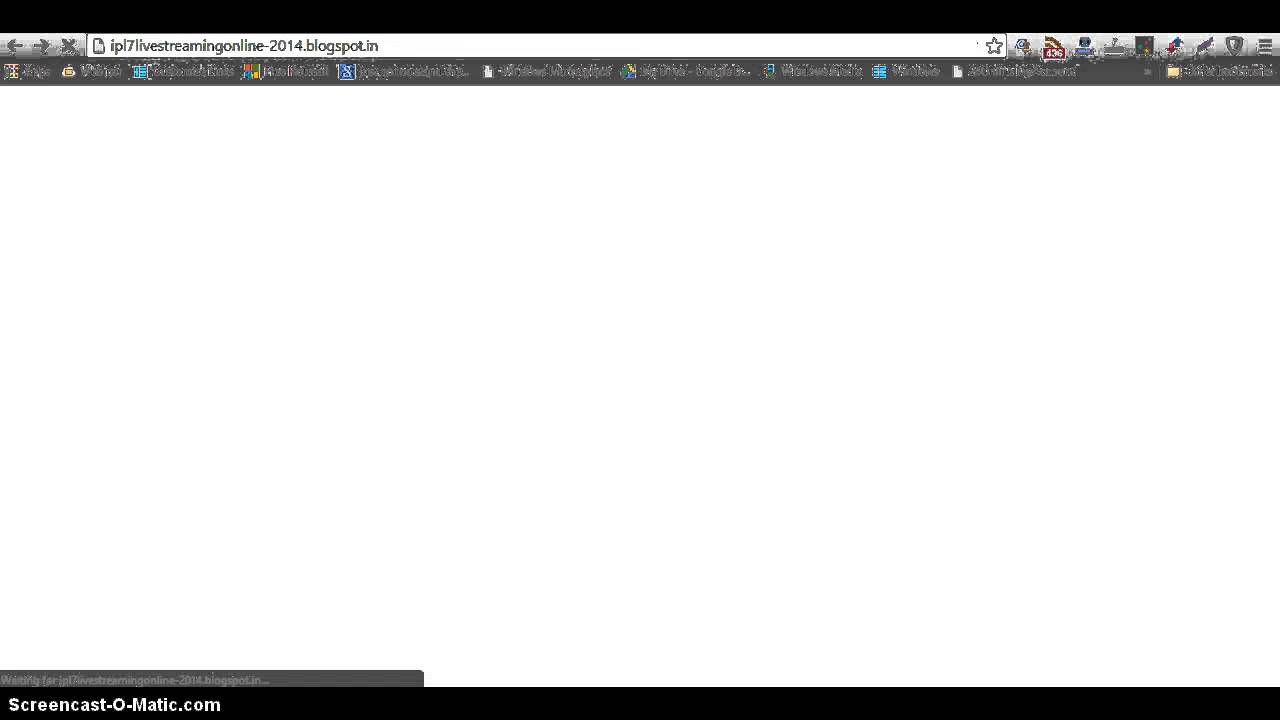 How to Remove Subscribe to Post Atom In Blogger Template