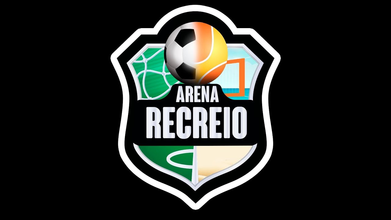 4º OPEN ARENA RECREIO 2º dia