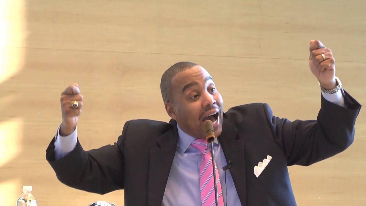 Sermon 11-24-13 