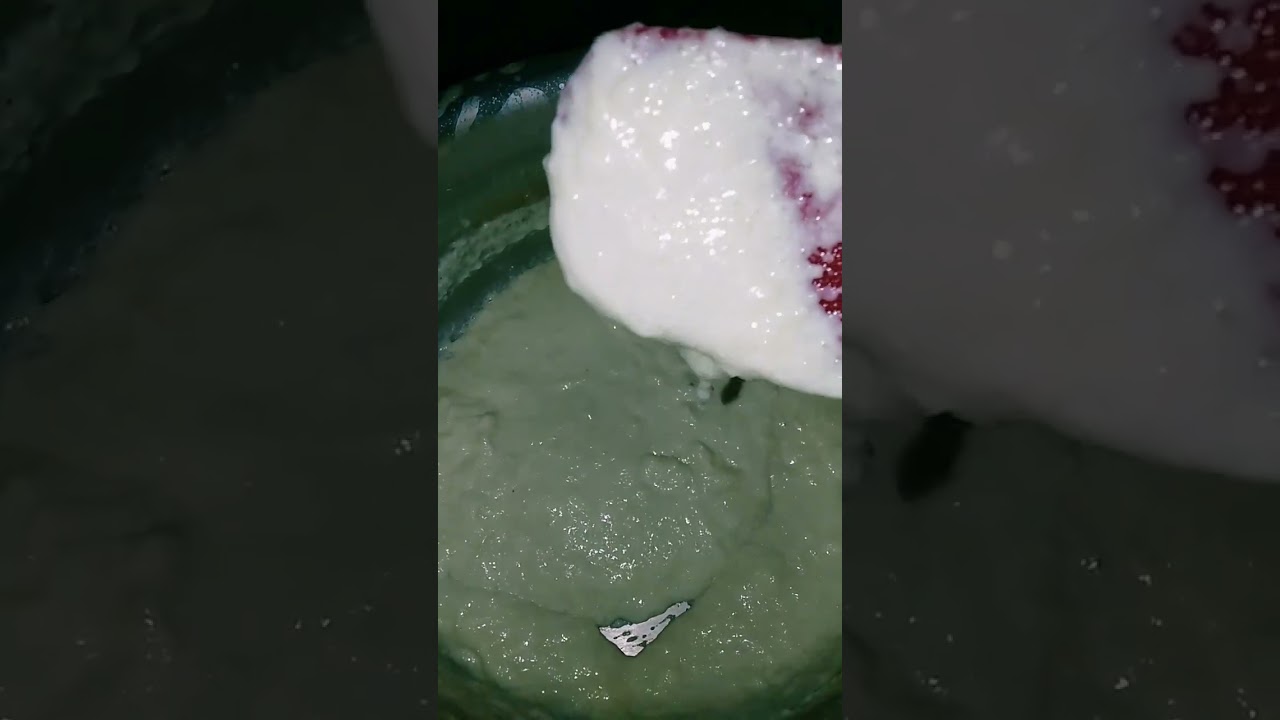 Khoya (Mawa) Recipe homemade Mawa by Fast and fresh #fastandfresh #tasty #khoya #mawa