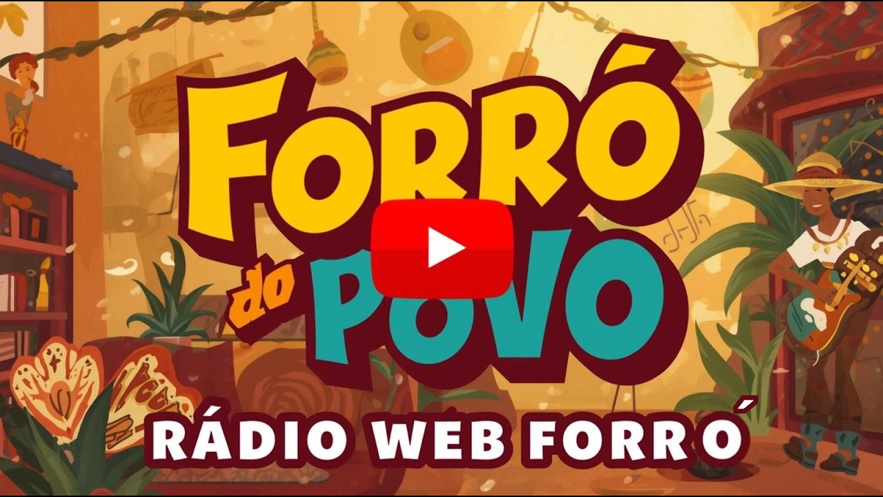 HITS DO MOMENTO 2026 | Forró e Piseiro Viral | João Gomes, Eric Land, Mano Walter, Mari Fernandez