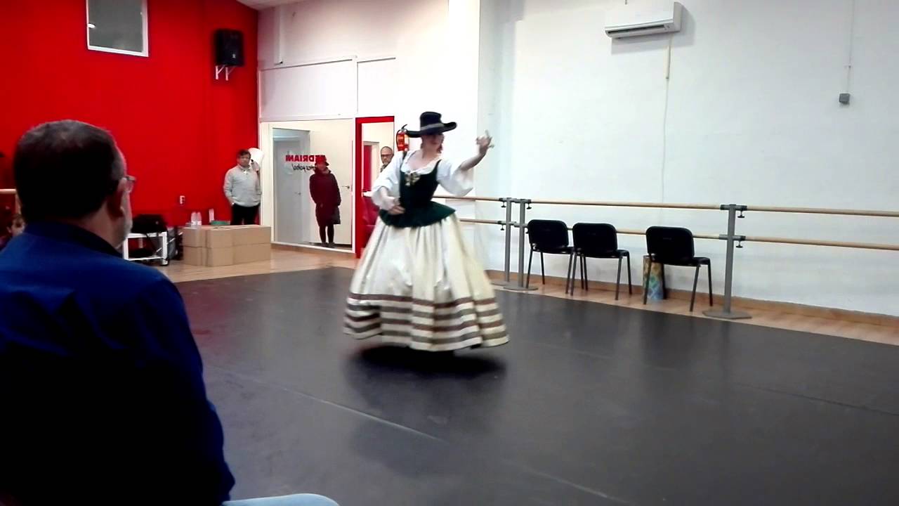 J&aacute;cara. Siglo XVII. Compa&ntilde;&iacute;a Esquivel.