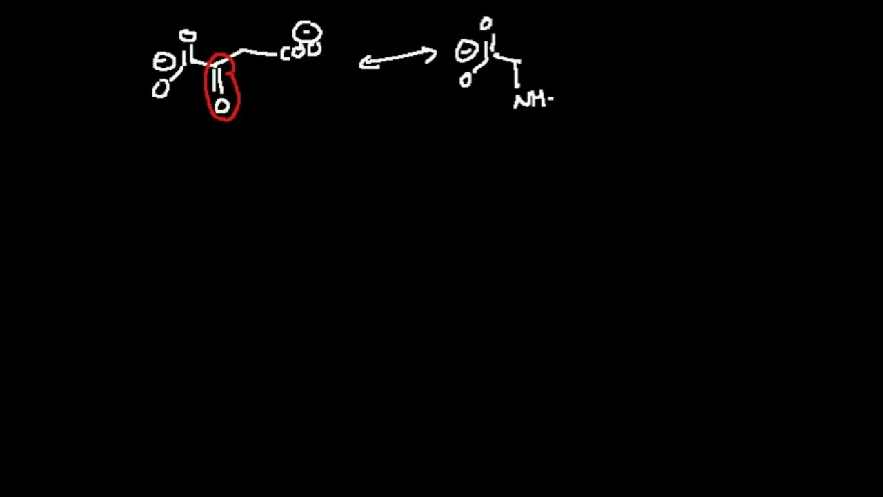Transaminases and Nitrogen Transfers