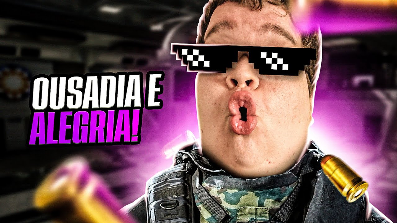 A OUSADIA DO MONXTRÃO TROUXE ALEGRIA PRA ESSA PARTIDA!🤩| WARZONE RANKED -ft. trio SPEctros