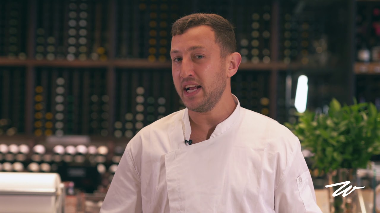 Как выбрать, подать и насладиться икрой! | Calvisius Caviar