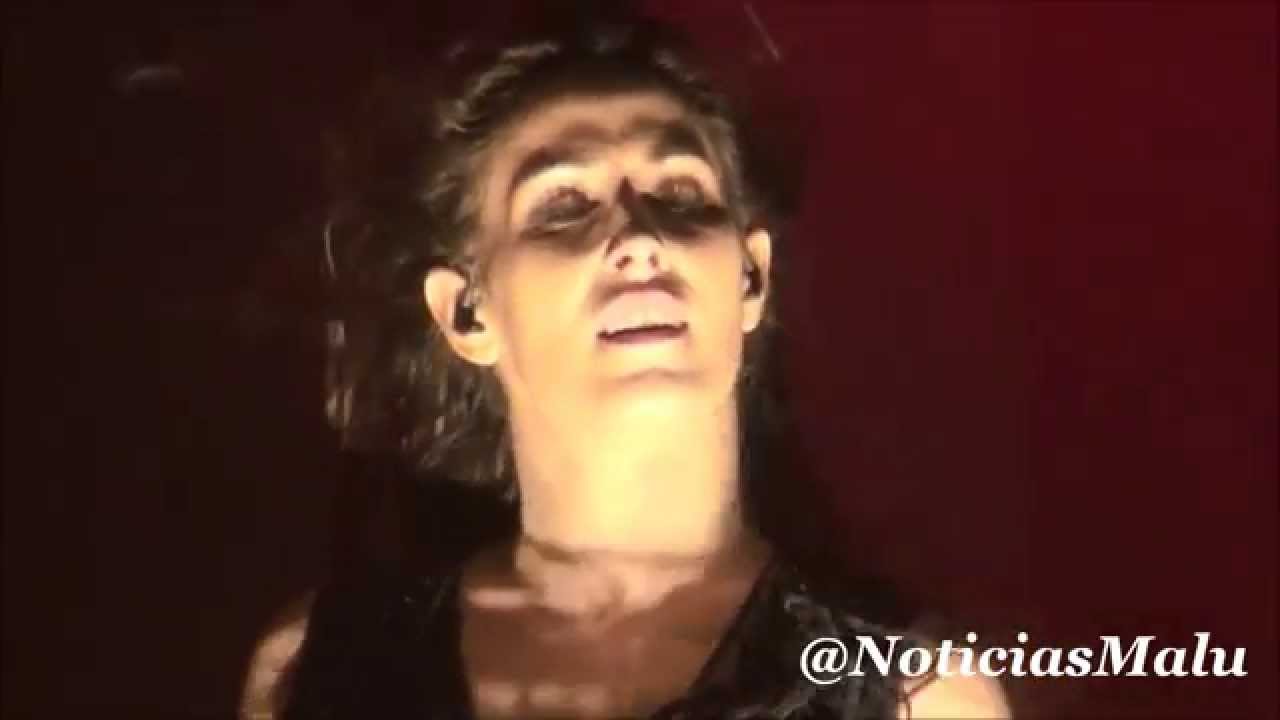 Malú 