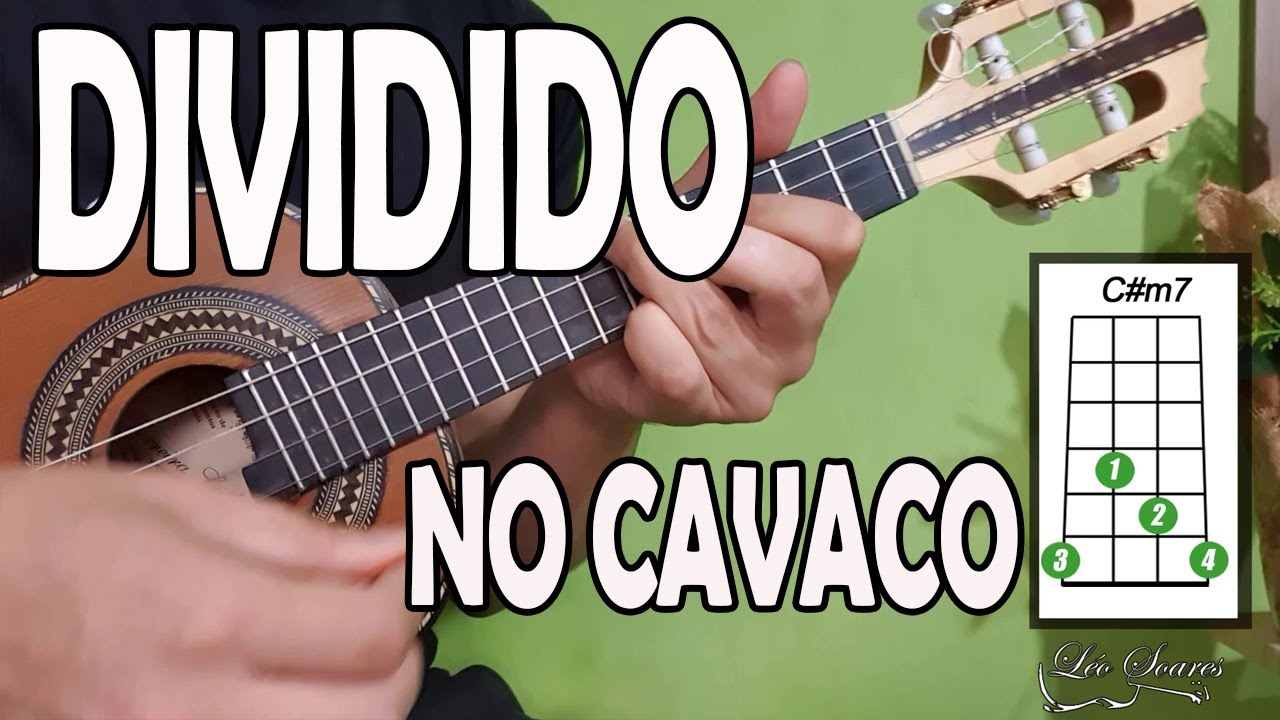 APRENDA 