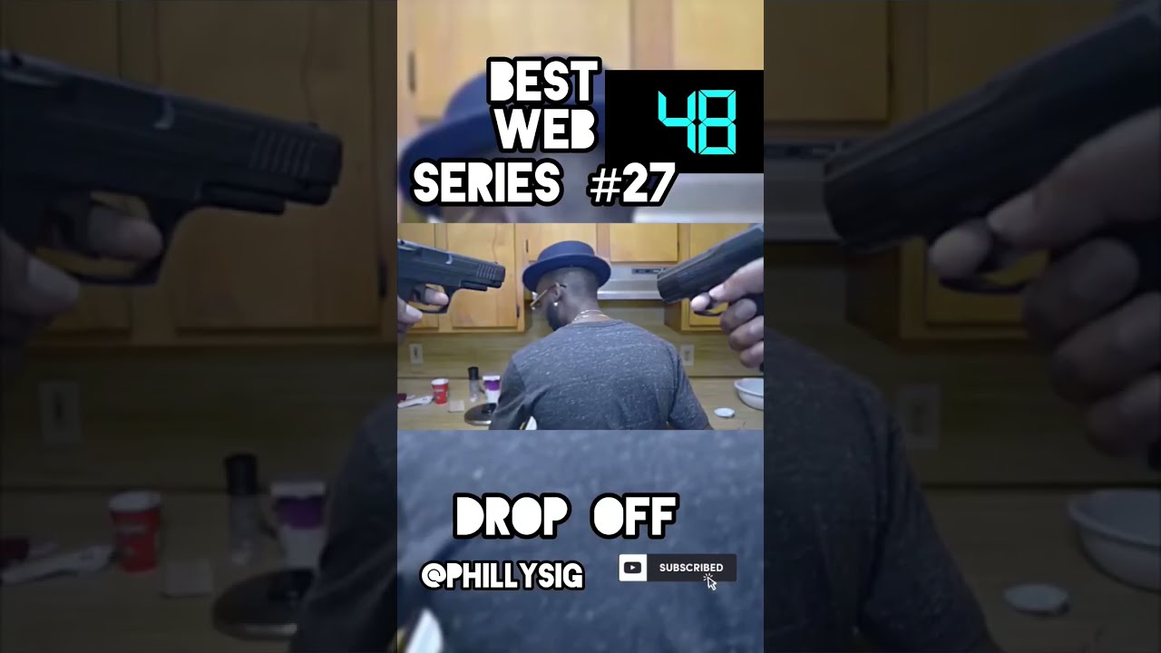 Best Web Series 27 